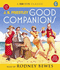 The Good Companions