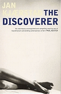 The Discoverer