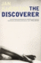 The Discoverer