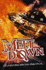 Meltdown