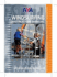 RYA Windsurfing Instructor Manual