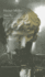 Three Plays: Philoctetes, the Horatian, Mauser
