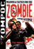 Zompoc: Weapons & Tactics for the Zombie Apocalypse