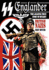SS Englander: The Amazing True Story of Hitler's British Nazis