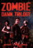 Zombie Dawn Trilogy: Illustrated Collector's Edition