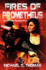 Fires of Prometheus