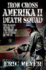 Iron Cross Amerika II: Death Squad