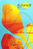 The Stinging Fly Winter 2012-13: Issue 23 Volume Two