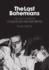The Last Bohemians: The Two Roberts - Colquhoun and Macbryde