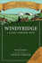 Windyridge: A Classic Yorkshire Novel