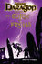 Amos Daragon: Curse of Freyja Bk. 4