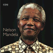 Nelson Mandela