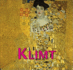 Klimt