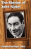 The Stories of John Slater