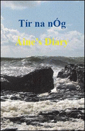 Tir Na Nog: Aine 's Diary