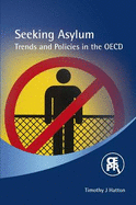 Seeking Asylum: Trends and Policies in the OECD