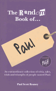 The Random Book of... Paul