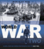World at War: World War Two Volume 2: Classic, Rare and Unseen : from the Archives of the Daily Mail
