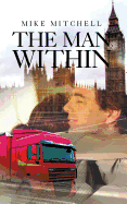 The Man Within