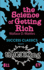 The Science of Getting Rich (Thinking Classics