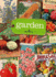 Garden Notes