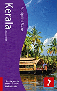 Kerala Footprint Focus Guide