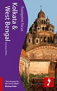 Kolkata Footprint Focus Guide