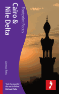 Cairo & Nile Delta Footprint Focus Guide