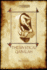 The Mystical Qabalah
