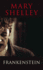 Frankenstein (Transatlantic Classics Collect)