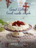 Great British Food Made Simple: Volume 3