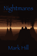 Nightmares