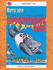Twenty-Seventh Annual African Hippopotamus Race