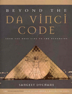 Beyond the Da Vinci Code--Australian Edition: From the Rose Line to the Bloodline