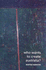 Who Wants to Create Australia?: Essays on Poetry and Ideas in Contemporary Australia