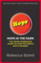 Hope in the Dark: The Never-surrender Guide to Changing the World