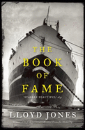 The Book of Fame
