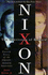 The Conviction of Richard Nixon: The Untold Story of the Frost/Nixon Interviews