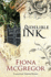 Indelible Ink
