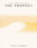 The Prophet
