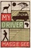 My Driver