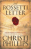 The Rossetti Letter