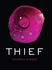 Thief