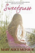 Sweetgrass