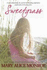 Sweetgrass