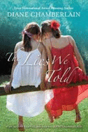 The Lies We Told