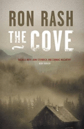 The Cove