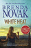 White Heat