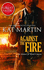 Against the Fire