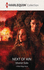 Next of Kin